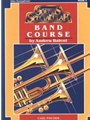 Sounds Spectacular Band Course  Bk 1