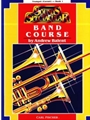 Sounds Spectacular Band Course  Bk 1