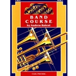 Sounds Spectacular Band Course  Bk 1