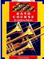 Sounds Spectacular Band Course  Bk 1