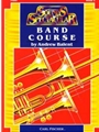 Sounds Spectacular Band Course  Bk 2