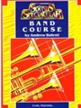 Sounds Spectacular Band Course  Bk 2