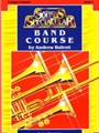Sounds Spectacular Band Course  Bk 2