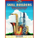 Skill Builders  Book 1