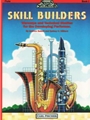 Skill Builders  Book 1