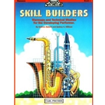 Skill Builders  Book 1
