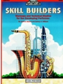 Skill Builders  Book 1