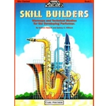 Skill Builders  Book 1