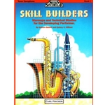 Skill Builders  Book 1