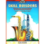 Skill Builders  Book 1