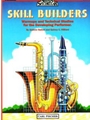 Skill Builders  Book 1