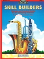 Skill Builders  Book 1