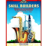 Skill Builders  Book 1