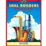 Skill Builders  Book 1