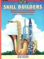 Skill Builders  Book 1