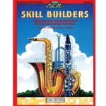 Skill Builders  Book 1