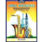 Skill Builders  Book 2