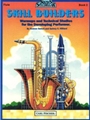 Skill Builders  Book 2