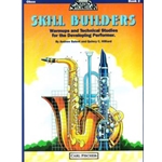 Skill Builders  Book 2