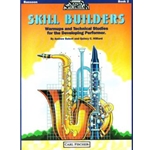 Skill Builders  Book 2