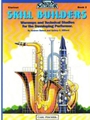 Skill Builders  Book 2