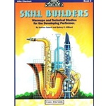 Skill Builders  Book 2