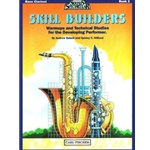 Skill Builders  Book 2