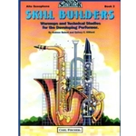 Skill Builders  Book 2