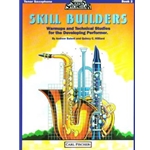 Skill Builders  Book 2