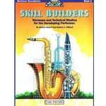 Skill Builders  Book 2