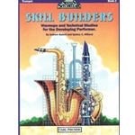 Skill Builders  Book 2