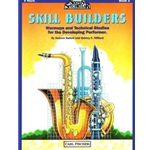 Skill Builders  Book 2
