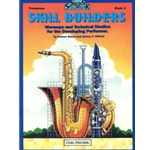 Skill Builders  Book 2