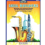 Skill Builders  Book 2