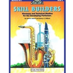 Skill Builders  Book 2
