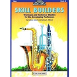 Skill Builders  Book 2