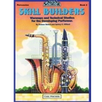Skill Builders  Book 2