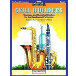 Skill Builders  Book 2