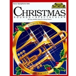 Christmas Sounds Spectacular