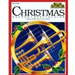 Christmas Sounds Spectacular