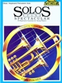 Solos Sound Spectacular