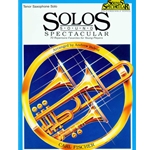 Solos Sound Spectacular