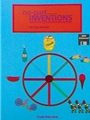 No-Part Inventions