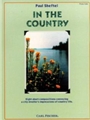 In The Country