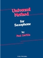 Universal Method
