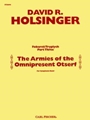 Armies Of The Omnipresent Otserf