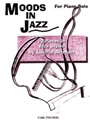 Moods In Jazz