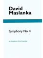 Symphony #4