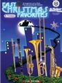 Easy Christmas Favorites
