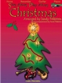 Sing-along Play-along Christmas